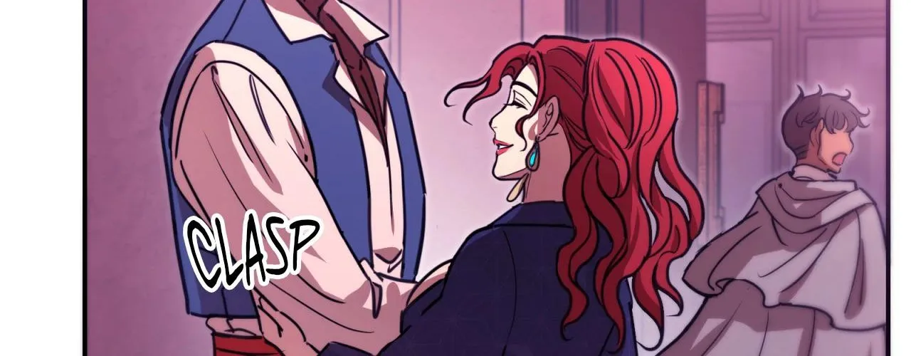 Caladrius Chapter 3 page 293 - 