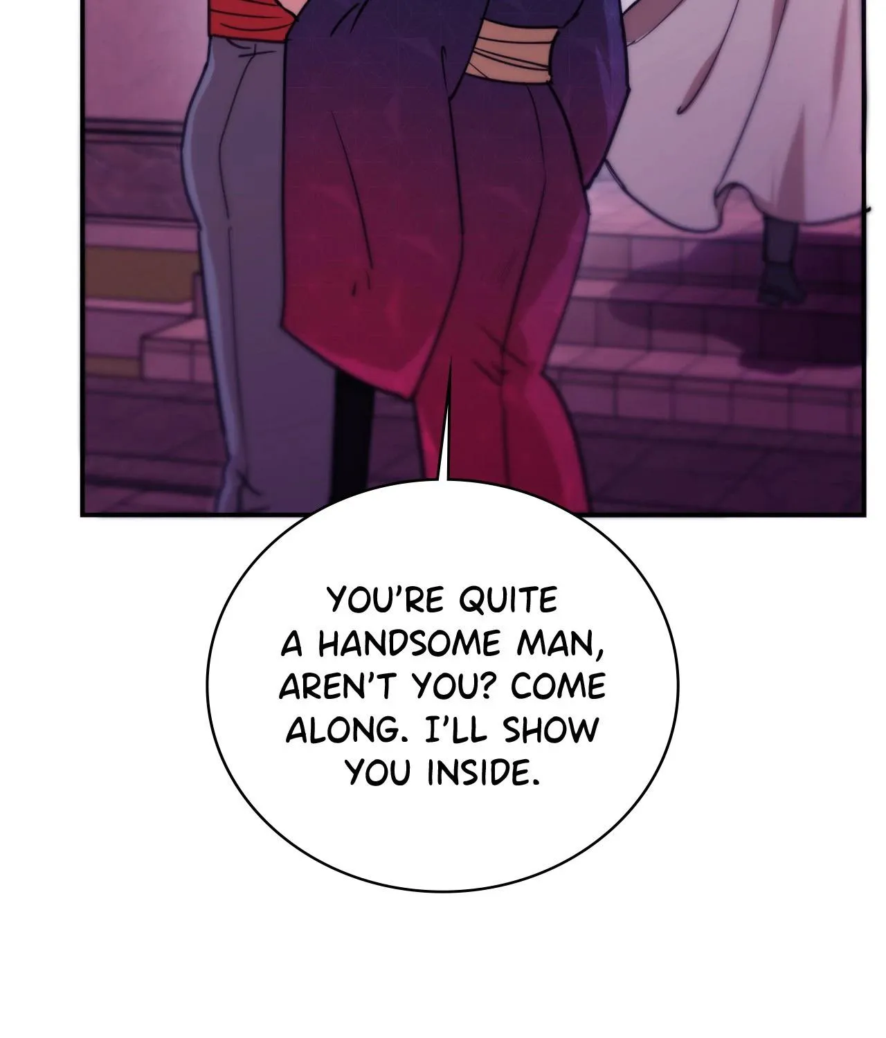 Caladrius Chapter 3 page 294 - 