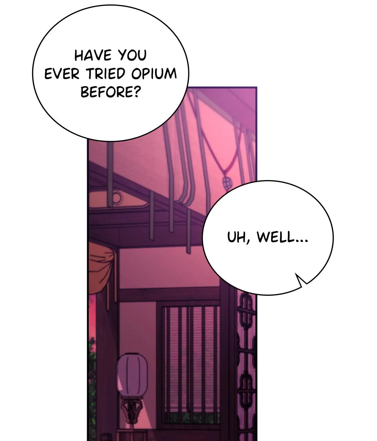 Caladrius Chapter 3 page 296 - 