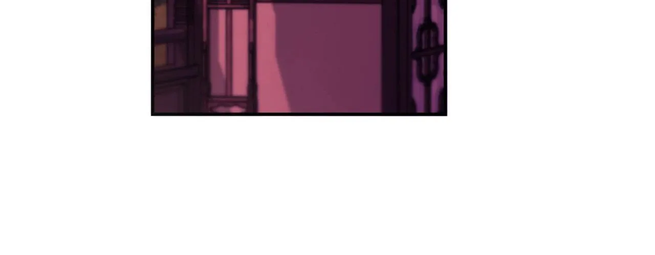 Caladrius Chapter 3 page 297 - 