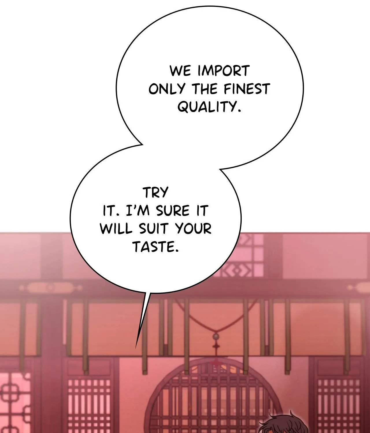 Caladrius Chapter 3 page 298 - 