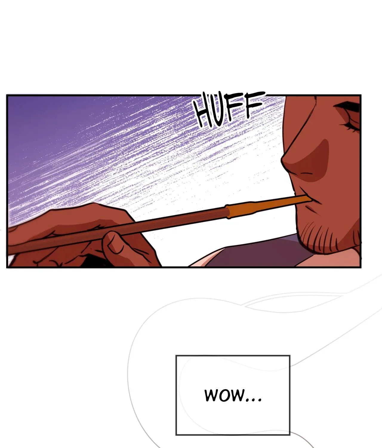 Caladrius Chapter 3 page 301 - 