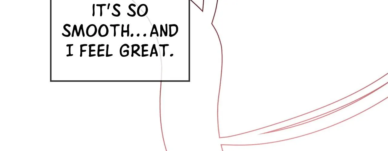 Caladrius Chapter 3 page 304 - 