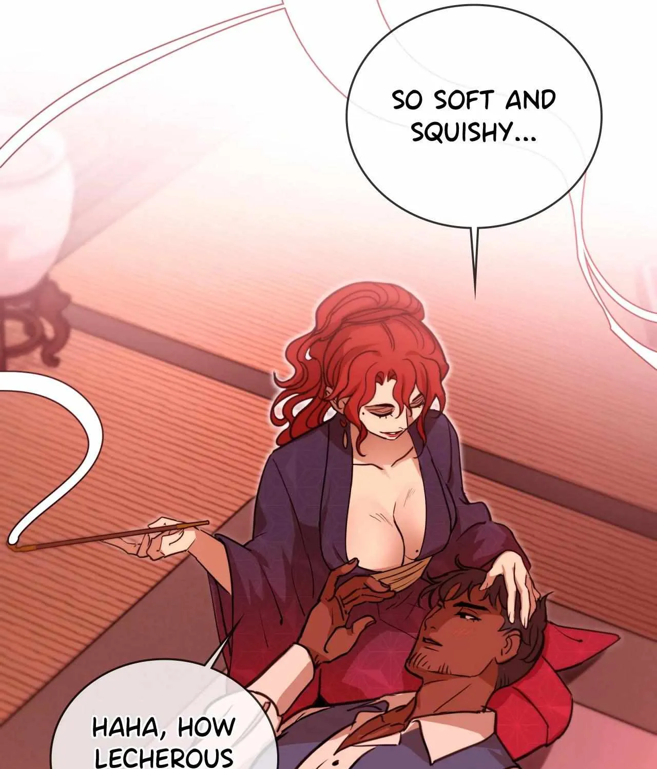 Caladrius Chapter 3 page 305 - 