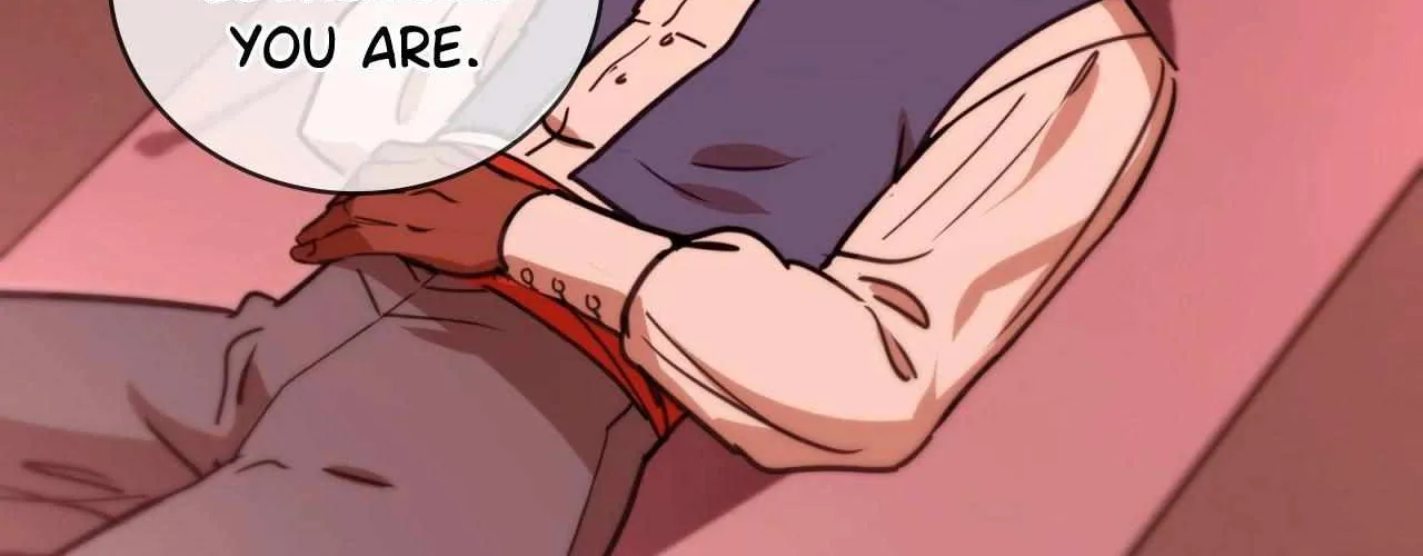 Caladrius Chapter 3 page 306 - 