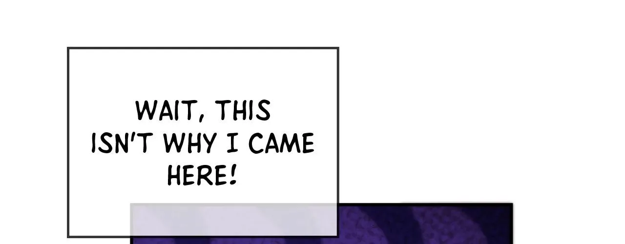Caladrius Chapter 3 page 308 - 