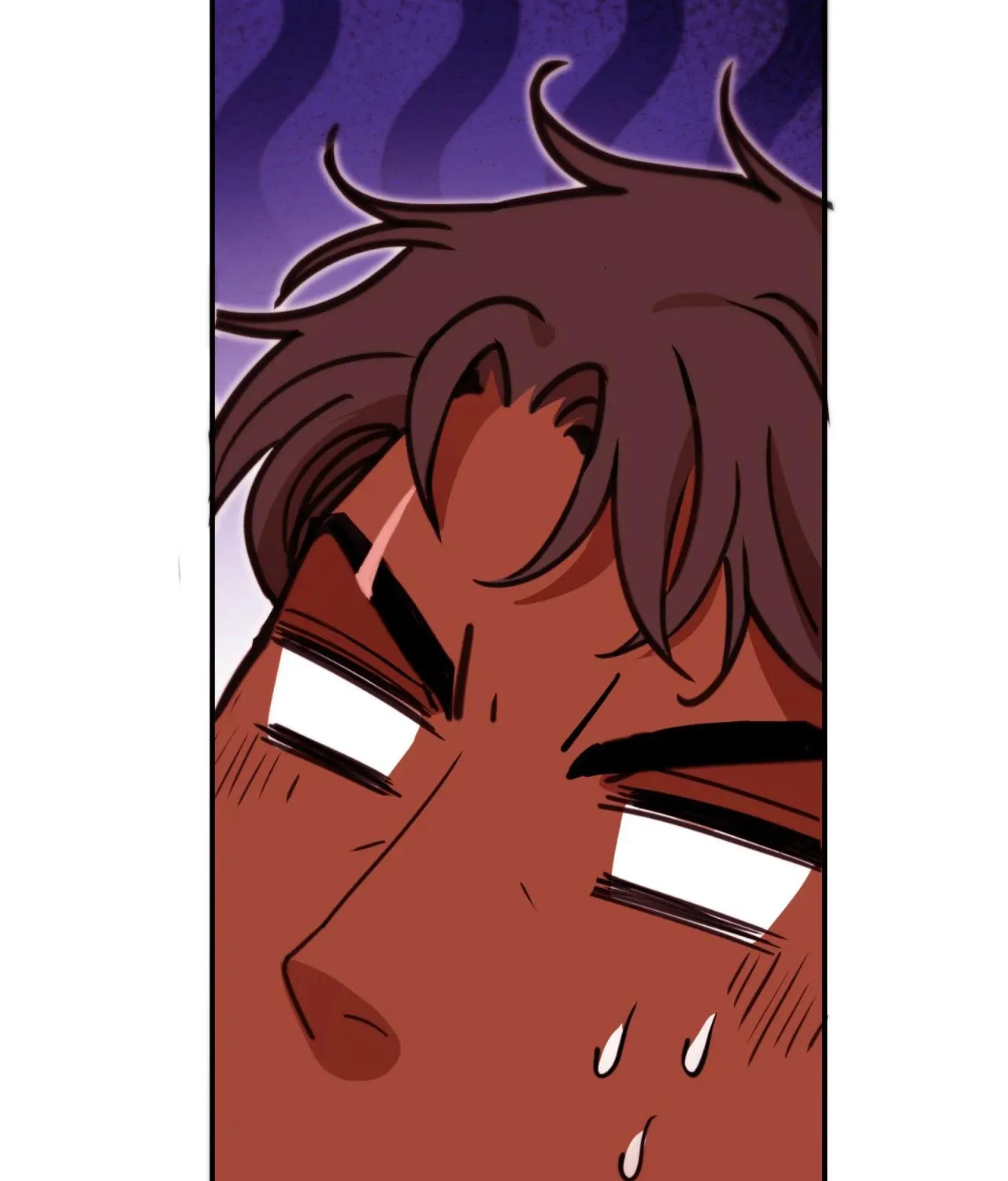 Caladrius Chapter 3 page 309 - 