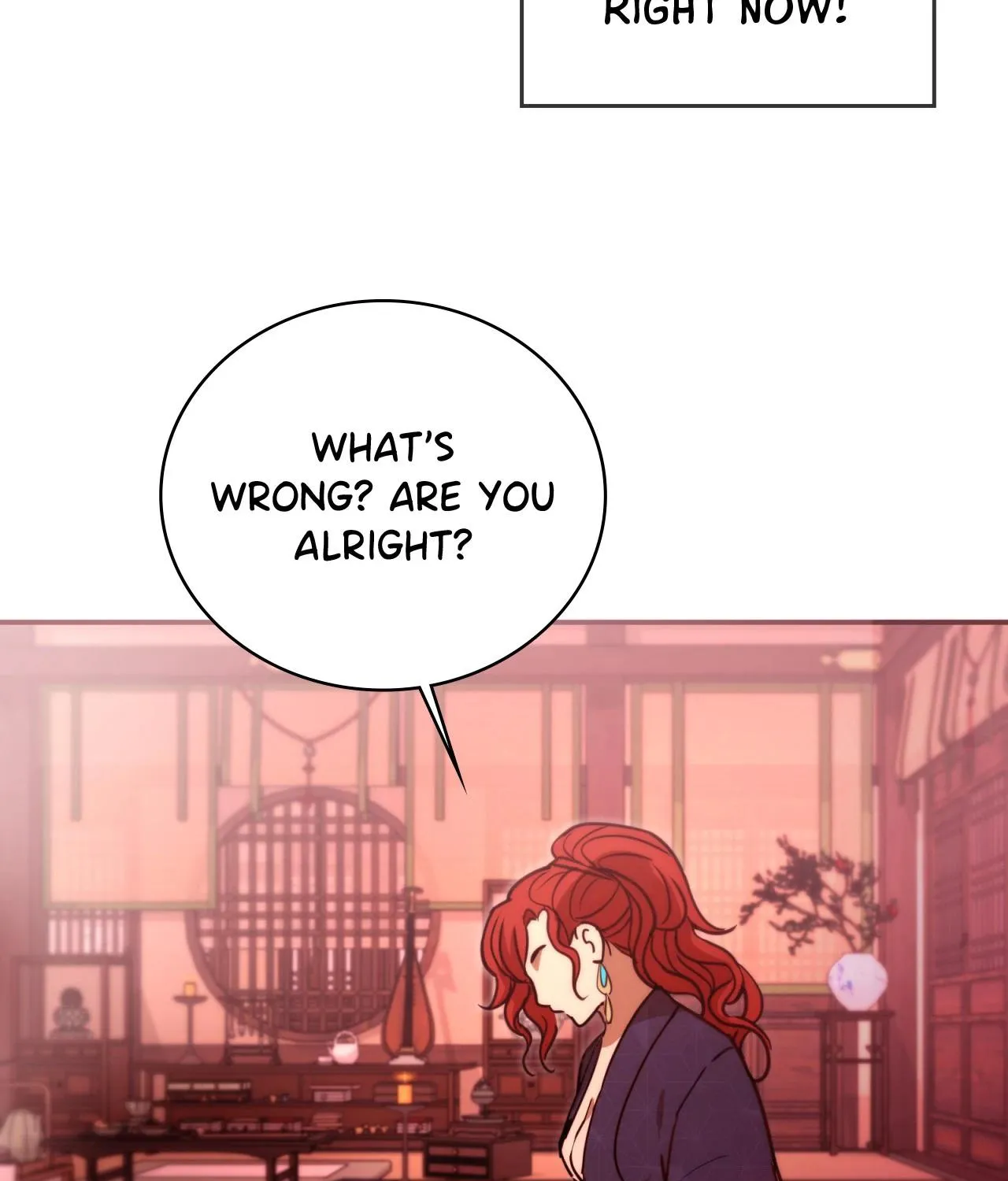 Caladrius Chapter 3 page 311 - 