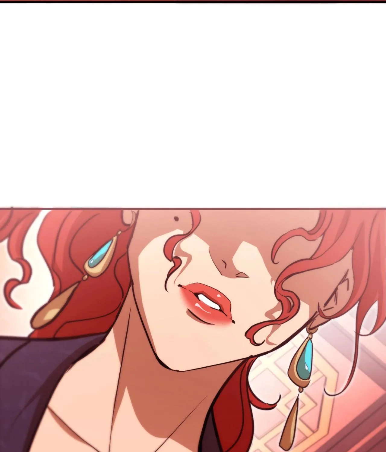 Caladrius Chapter 3 page 313 - 