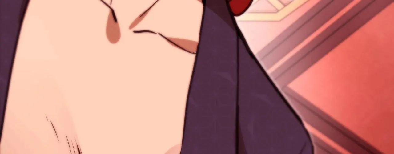 Caladrius Chapter 3 page 314 - 