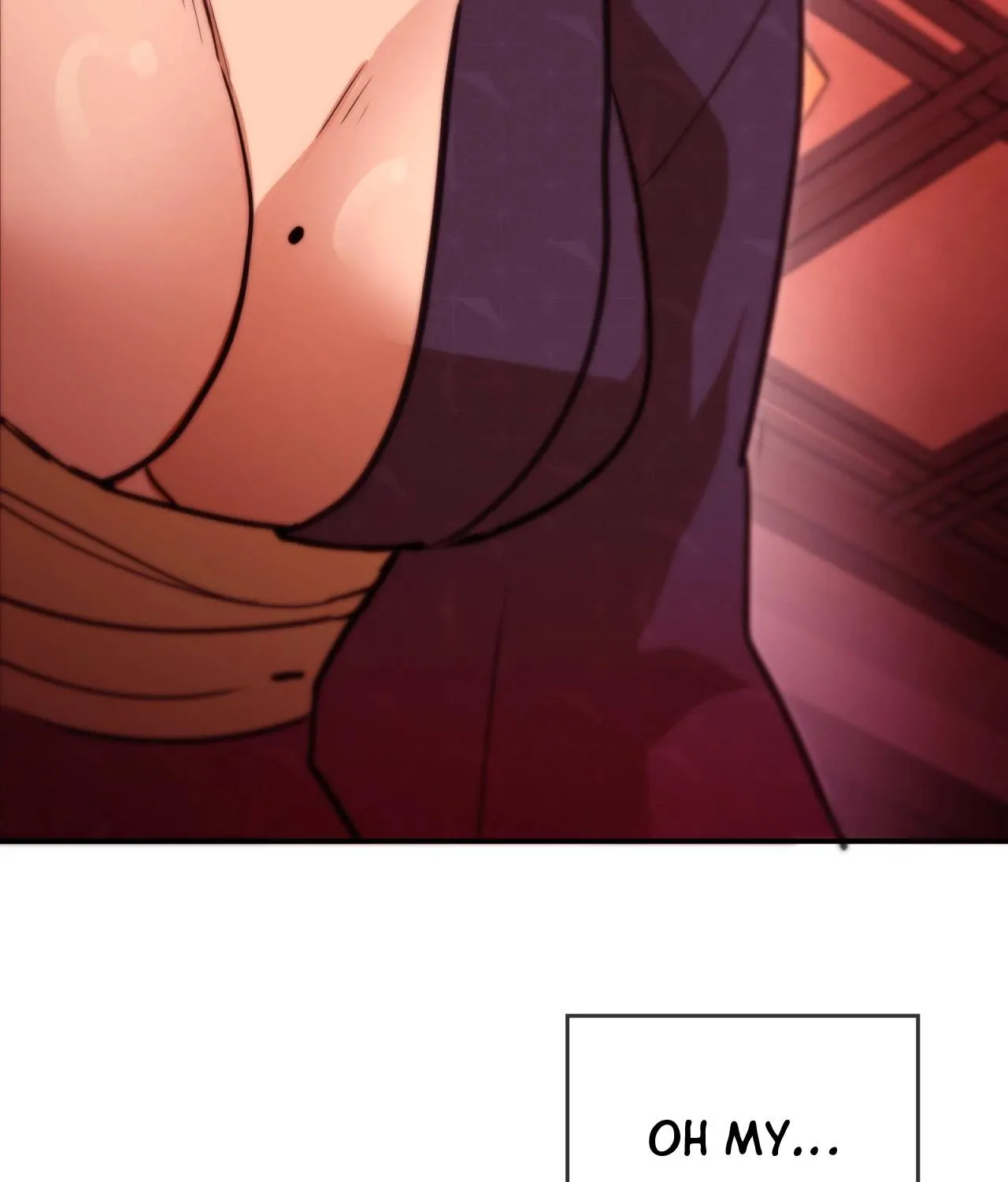 Caladrius Chapter 3 page 315 - 