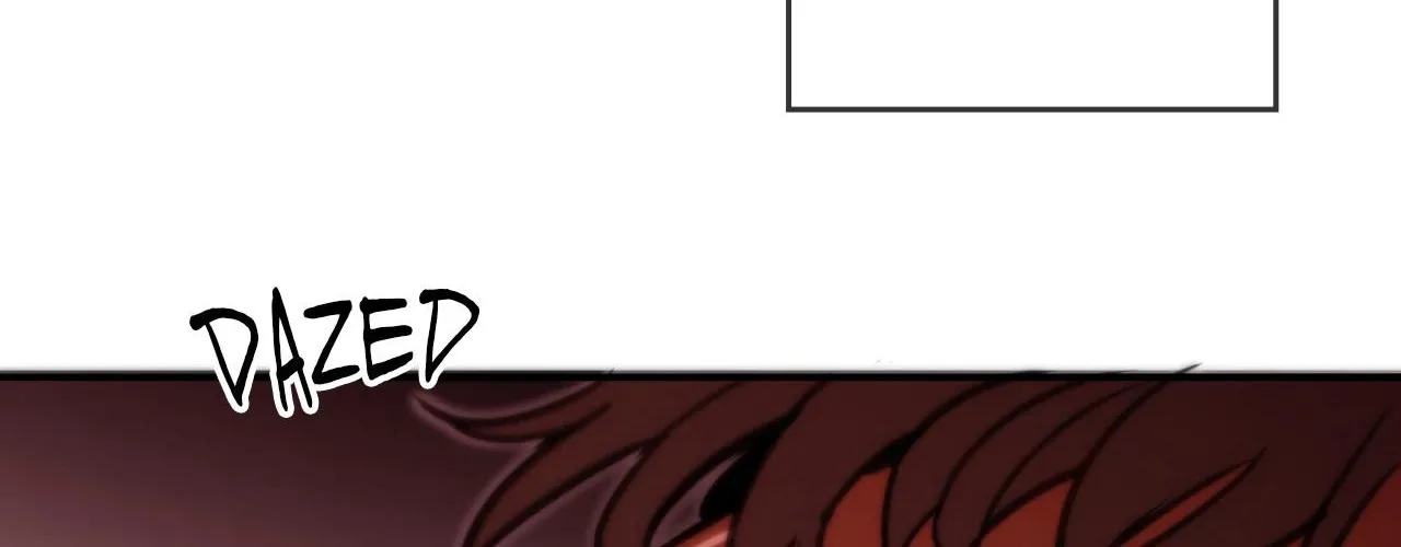 Caladrius Chapter 3 page 316 - 