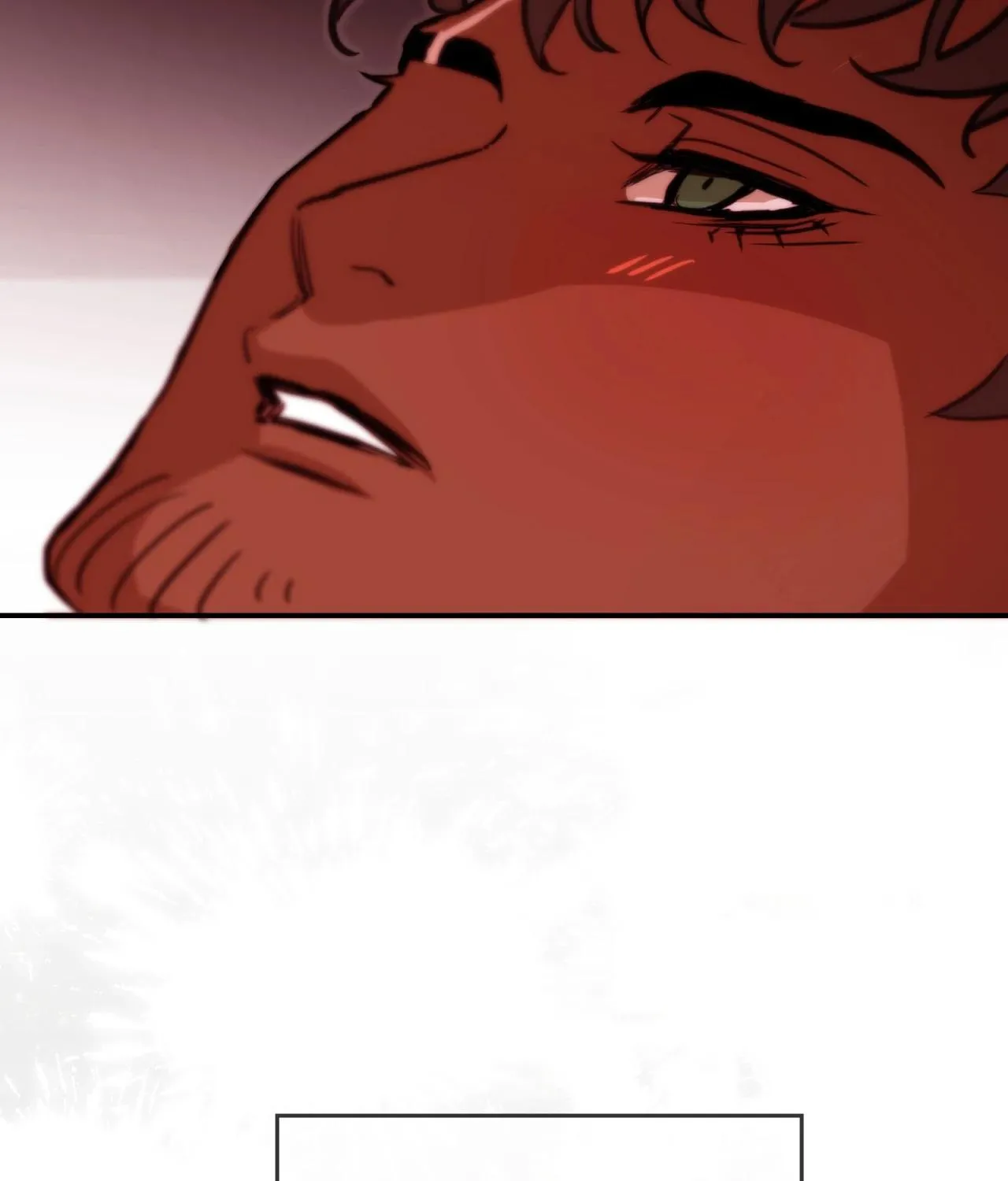 Caladrius Chapter 3 page 317 - 