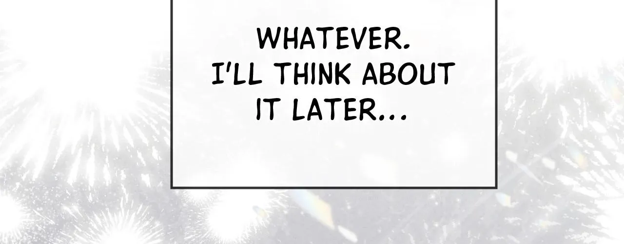 Caladrius Chapter 3 page 318 - 