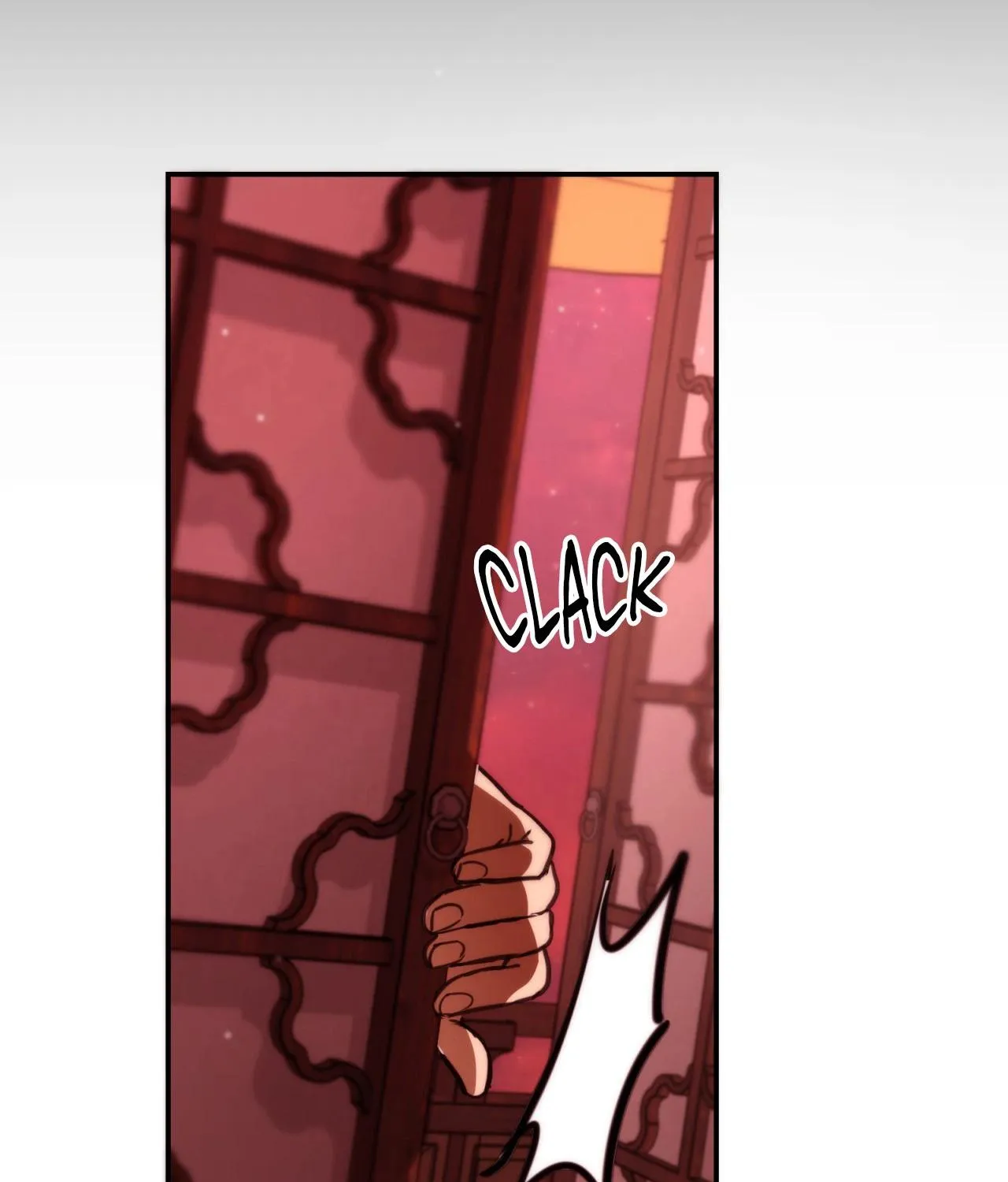 Caladrius Chapter 3 page 326 - 
