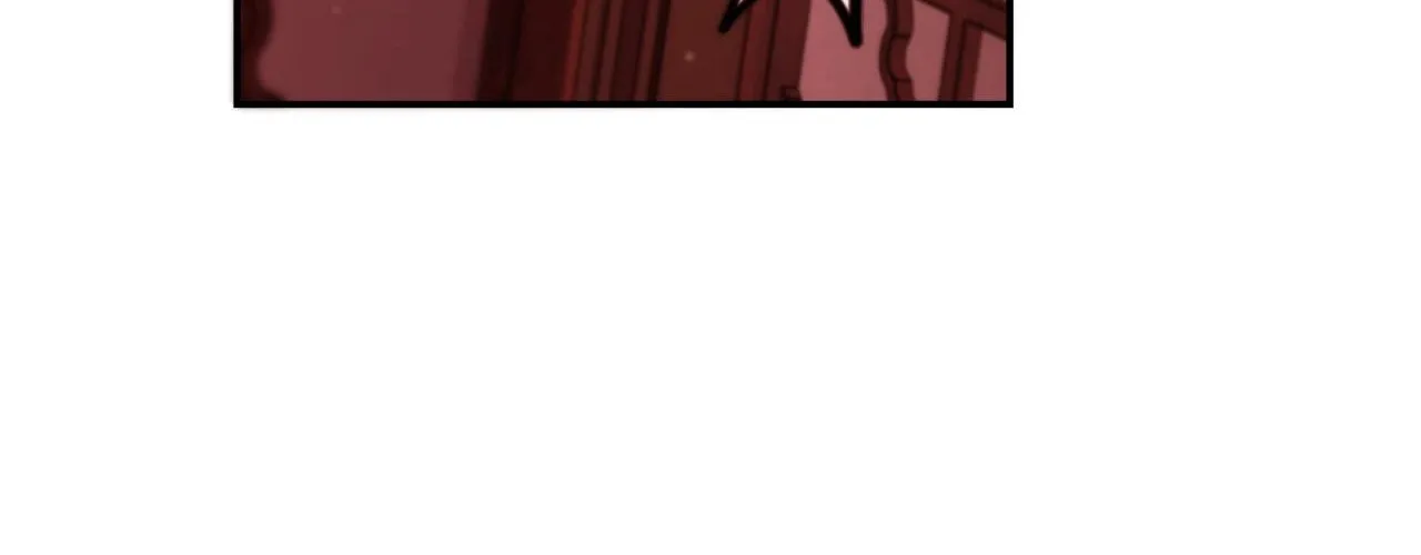 Caladrius Chapter 3 page 327 - 
