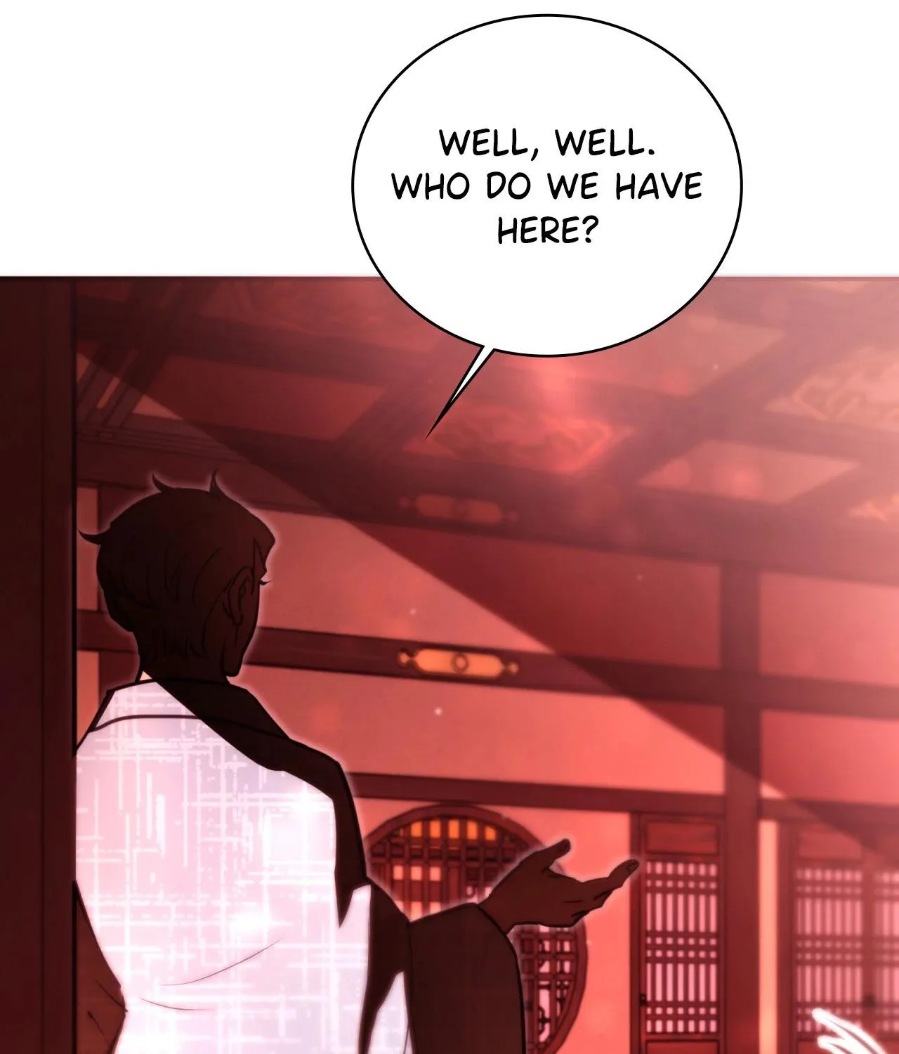 Caladrius Chapter 3 page 328 - 