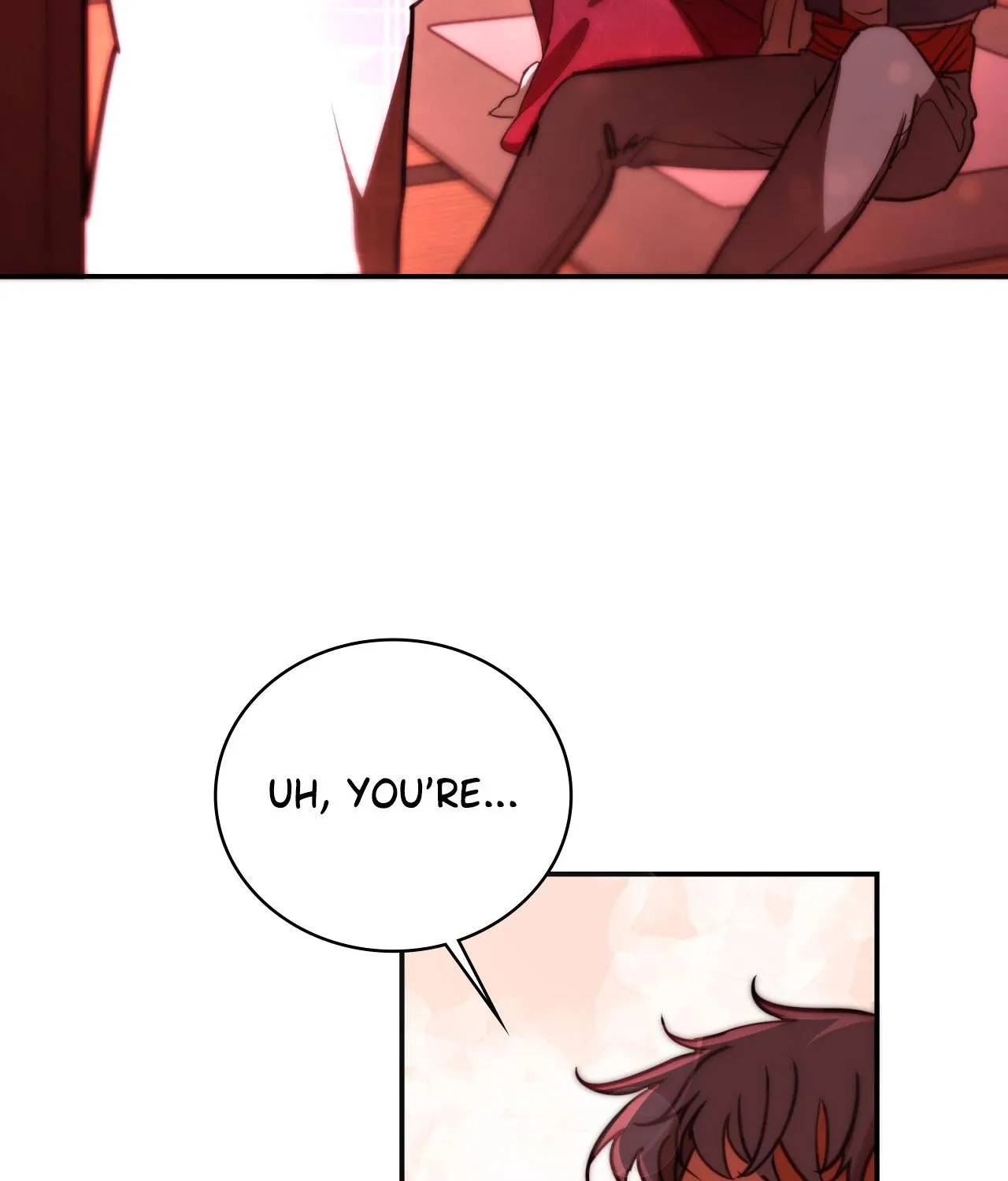 Caladrius Chapter 3 page 330 - 