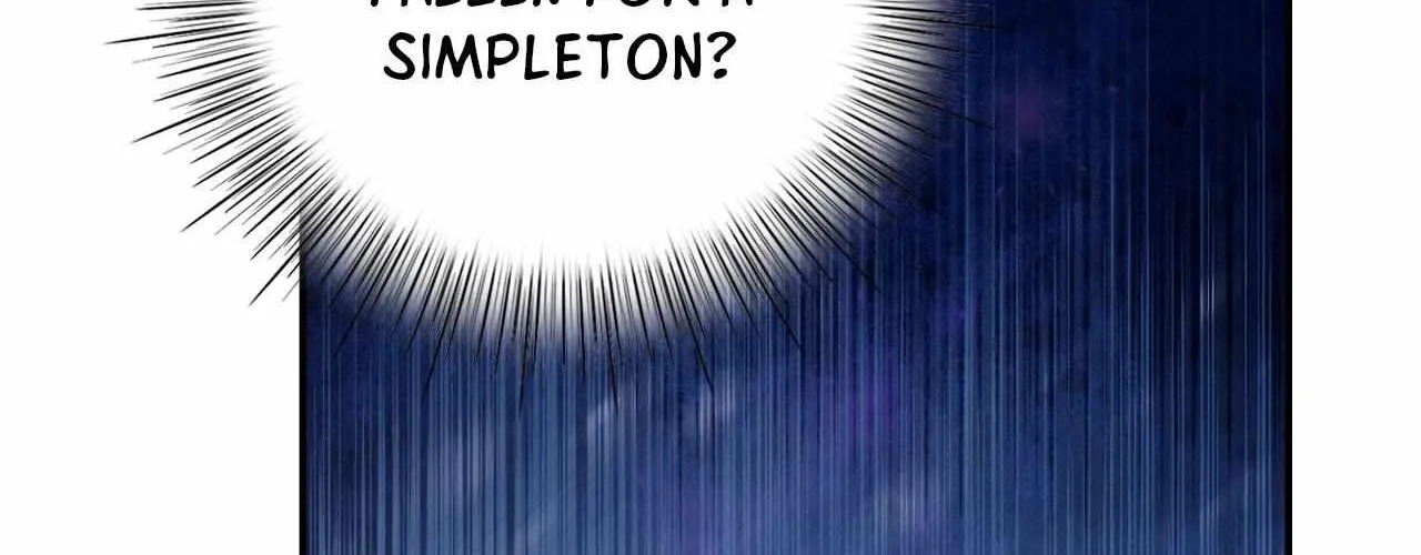 Caladrius Chapter 3 page 34 - 