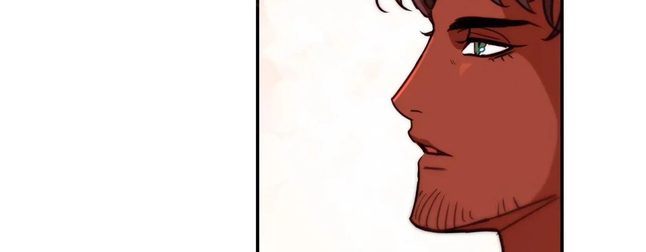 Caladrius Chapter 3 page 331 - 
