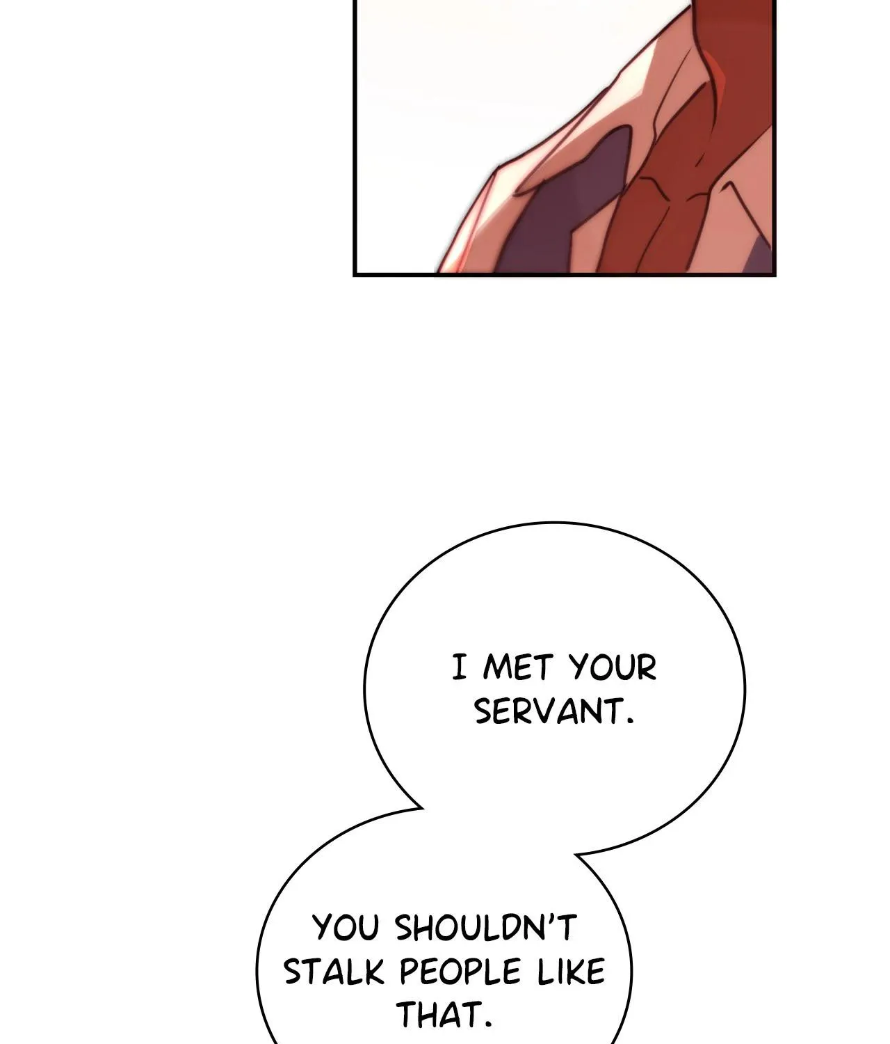 Caladrius Chapter 3 page 332 - 