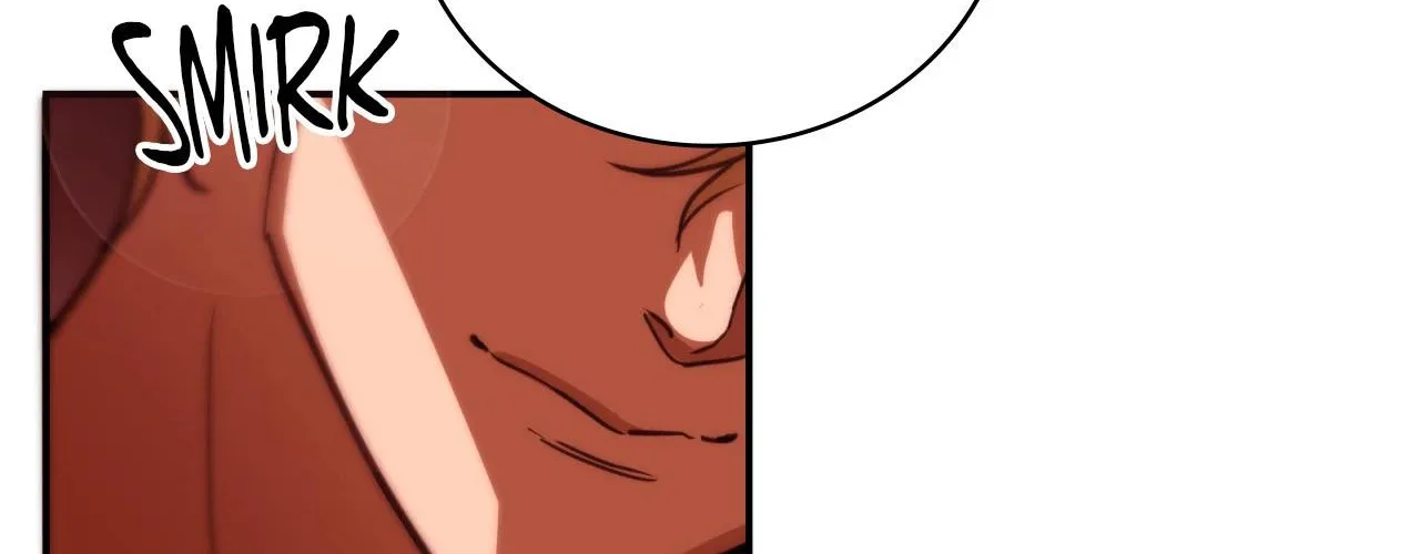 Caladrius Chapter 3 page 333 - 
