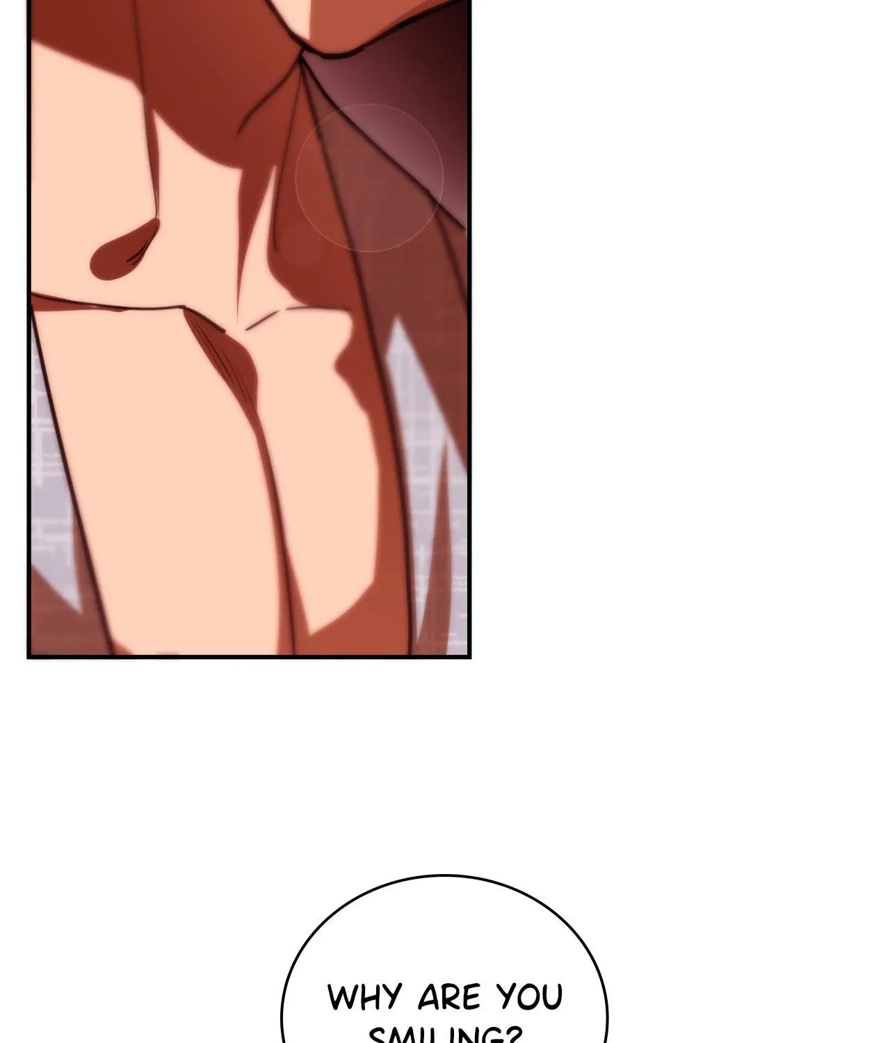 Caladrius Chapter 3 page 334 - 