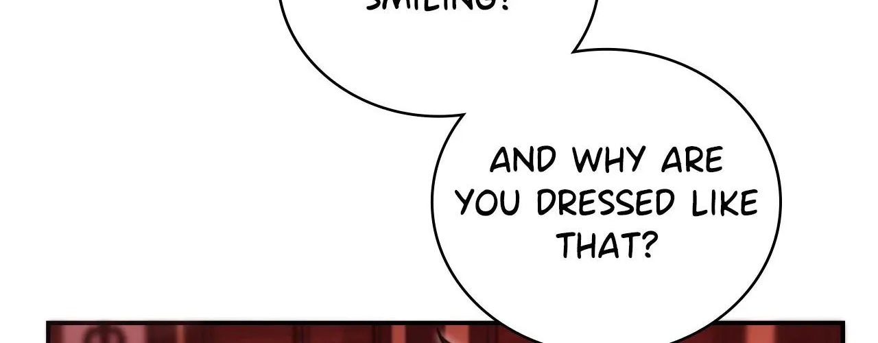 Caladrius Chapter 3 page 335 - 