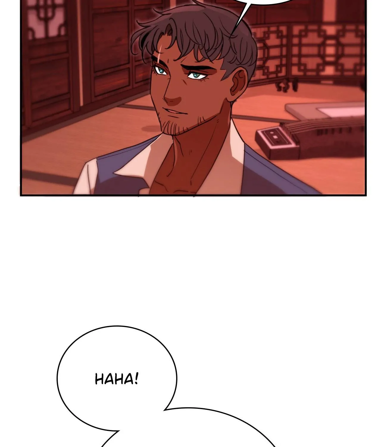 Caladrius Chapter 3 page 336 - 
