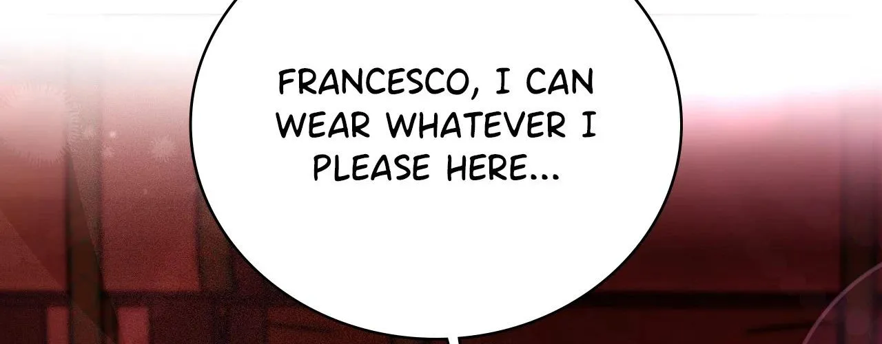Caladrius Chapter 3 page 337 - 