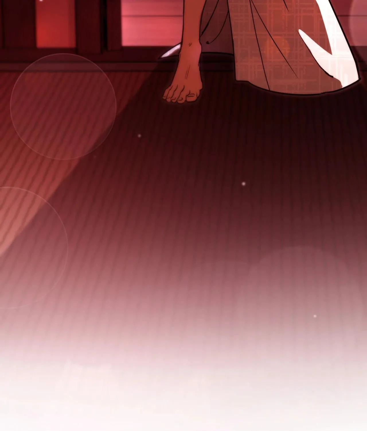 Caladrius Chapter 3 page 340 - 
