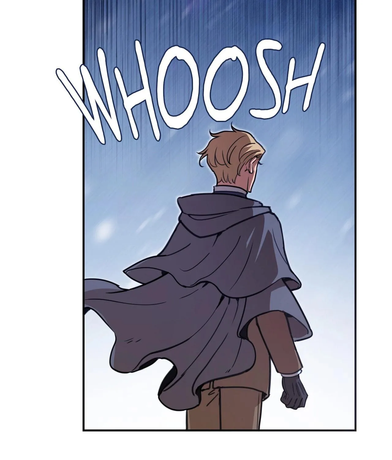 Caladrius Chapter 3 page 35 - 