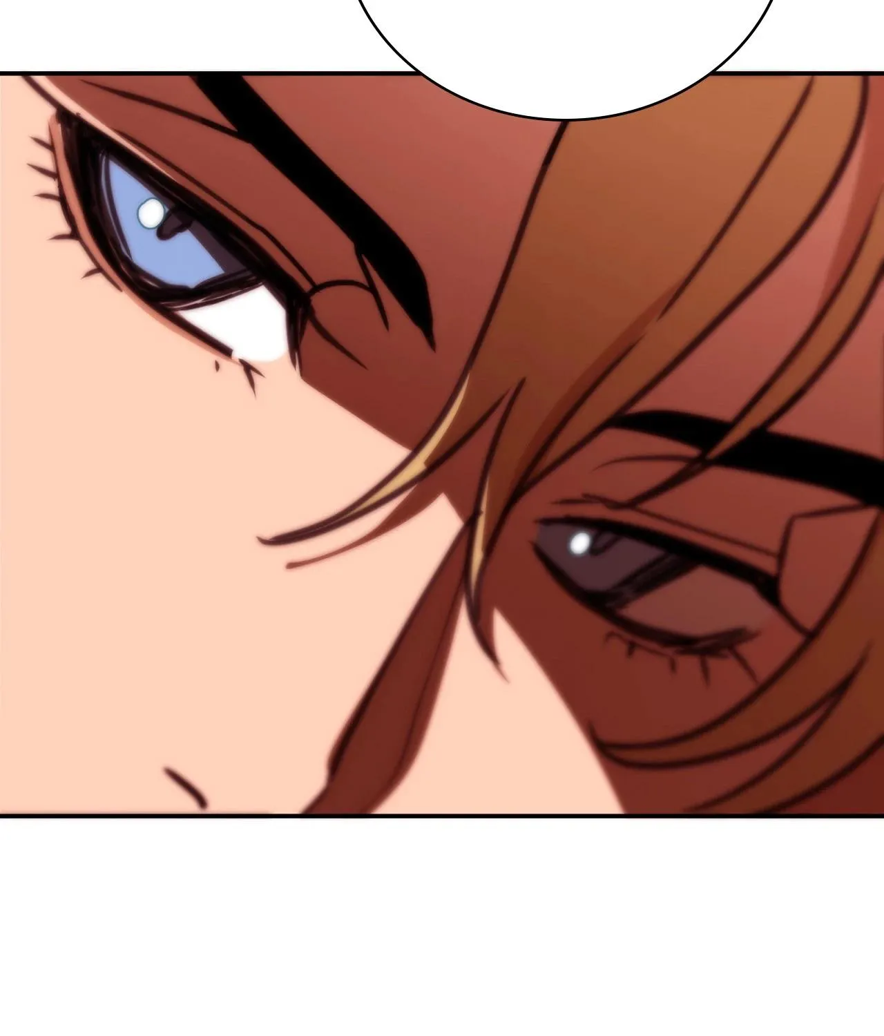 Caladrius Chapter 3 page 342 - 