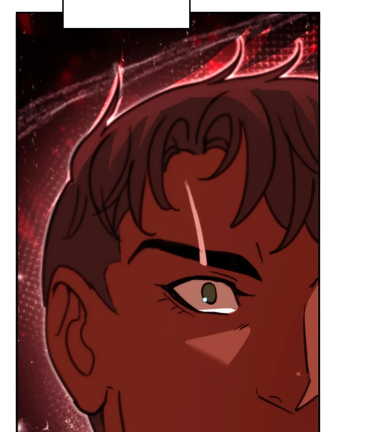 Caladrius Chapter 3 page 344 - 
