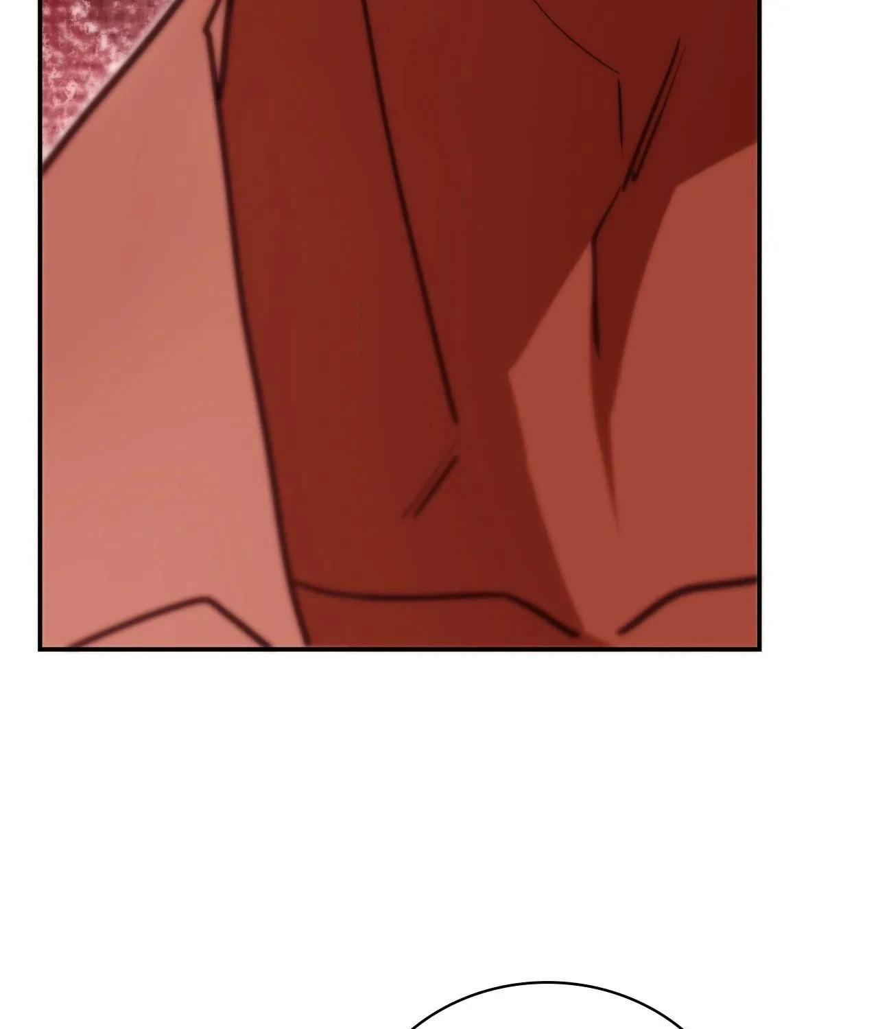 Caladrius Chapter 3 page 346 - 