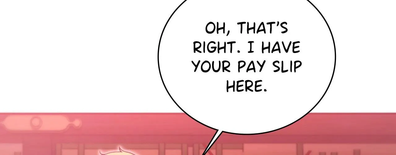 Caladrius Chapter 3 page 347 - 