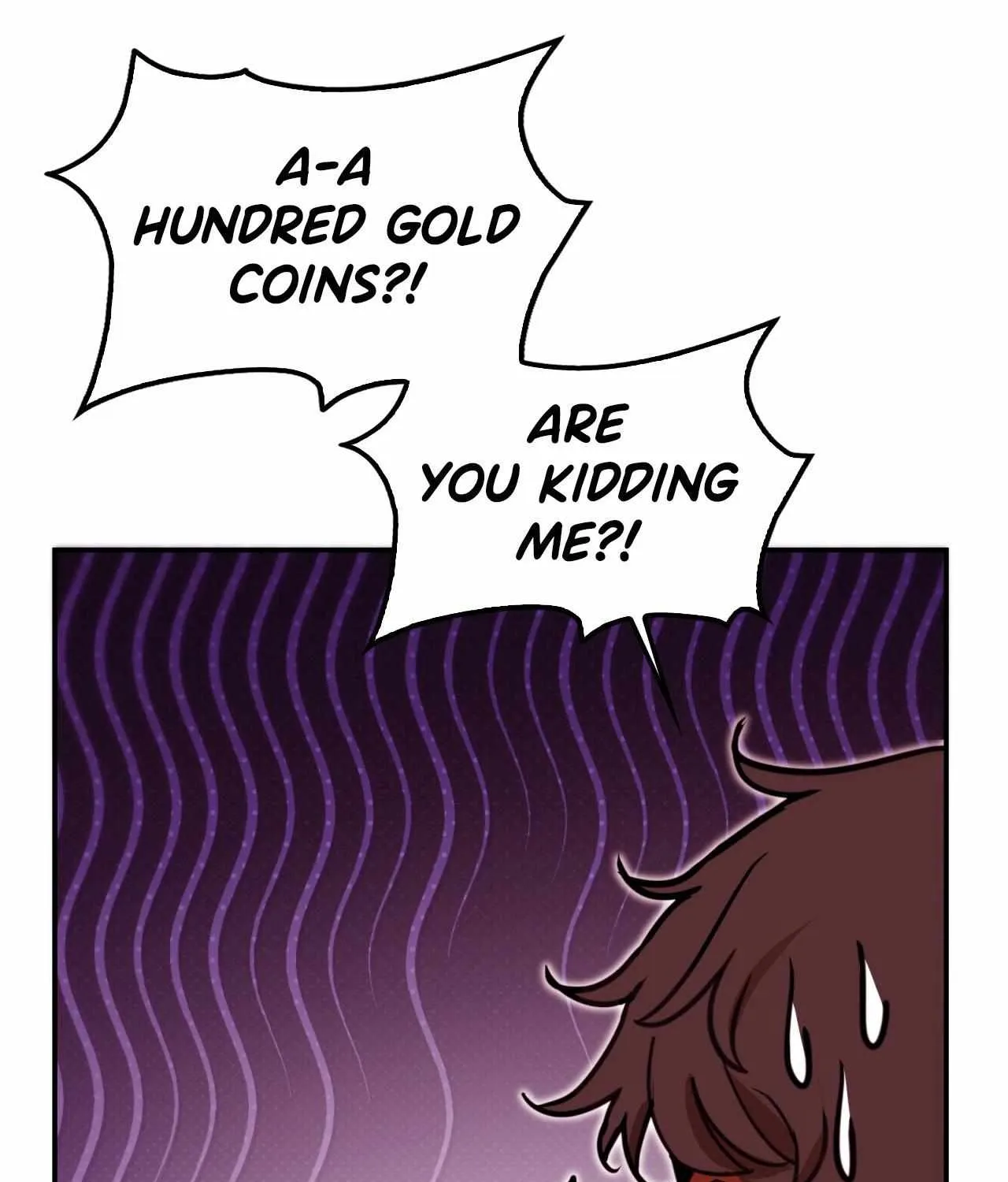 Caladrius Chapter 3 page 350 - 