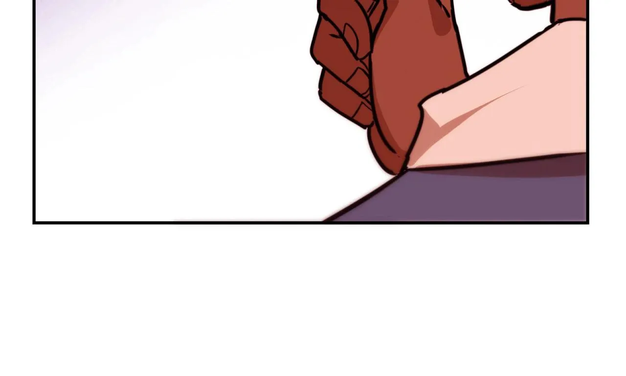 Caladrius Chapter 3 page 352 - 