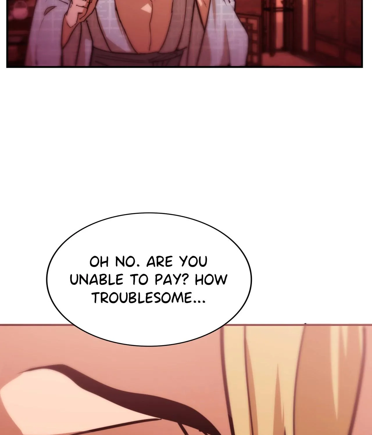 Caladrius Chapter 3 page 355 - 
