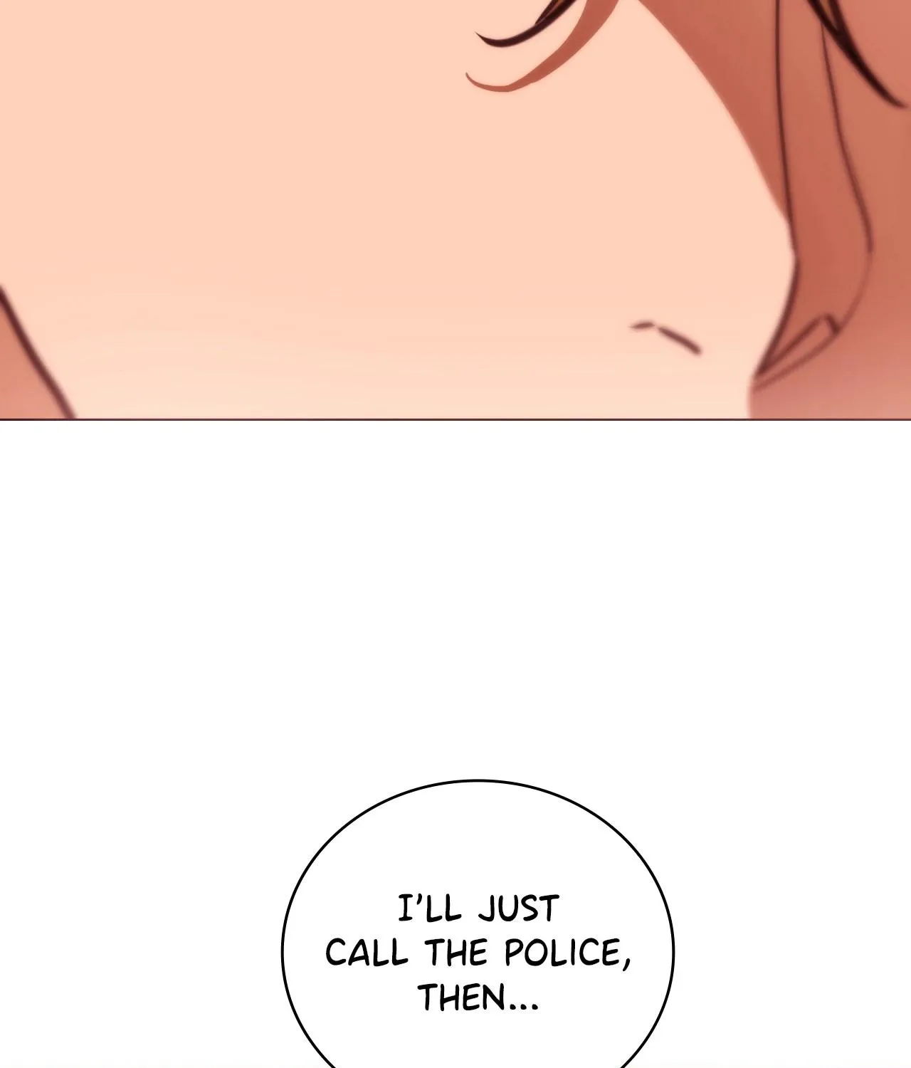 Caladrius Chapter 3 page 357 - 