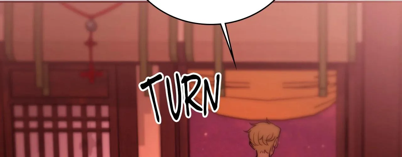 Caladrius Chapter 3 page 358 - 