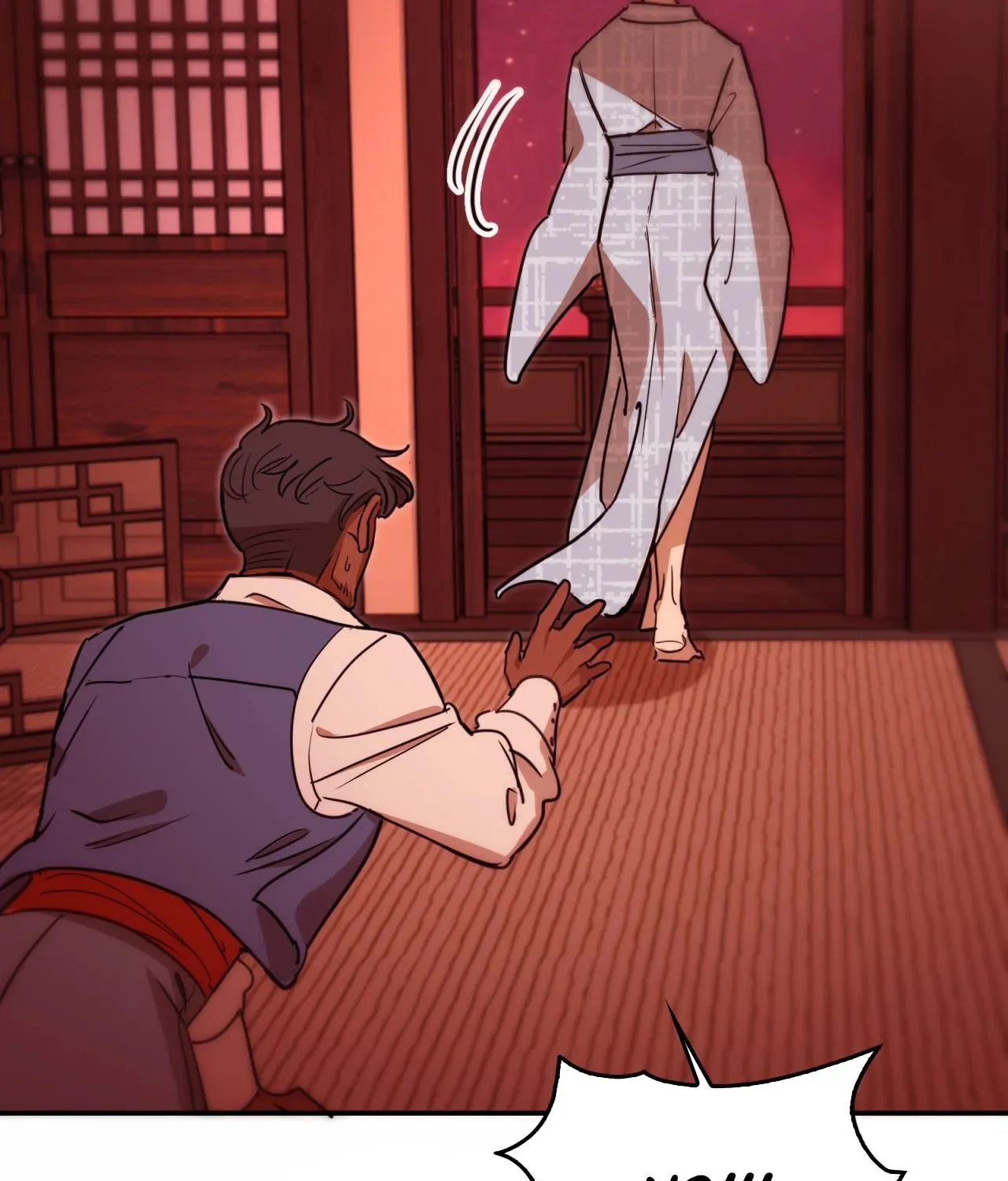 Caladrius Chapter 3 page 359 - 