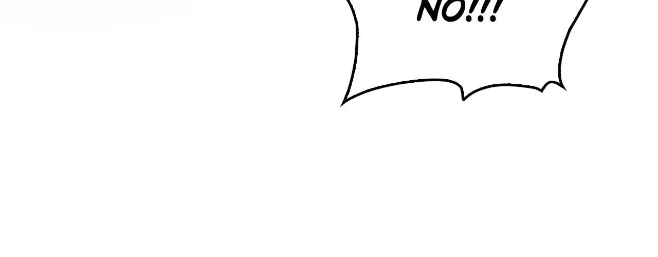 Caladrius Chapter 3 page 360 - 