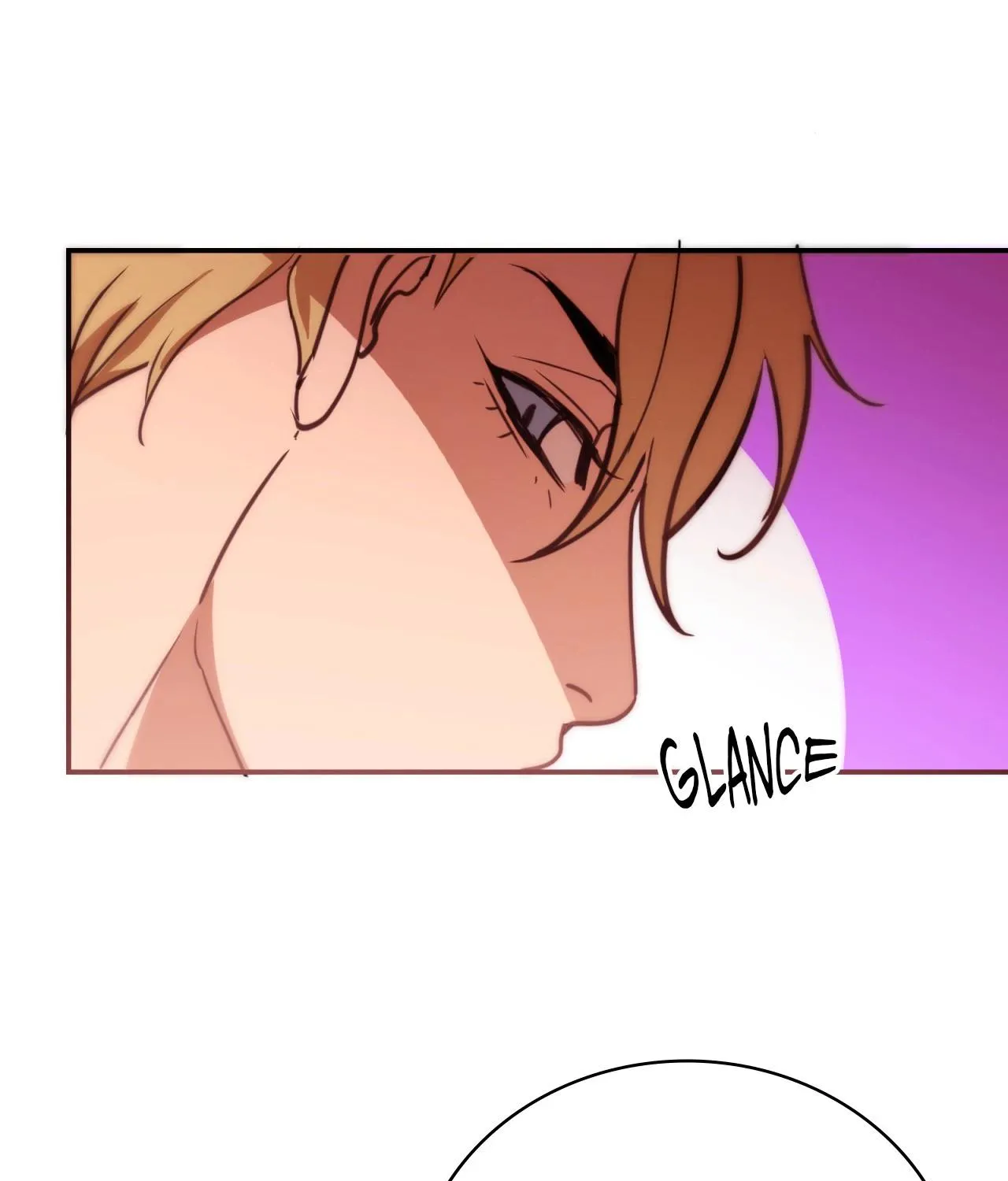 Caladrius Chapter 3 page 361 - 