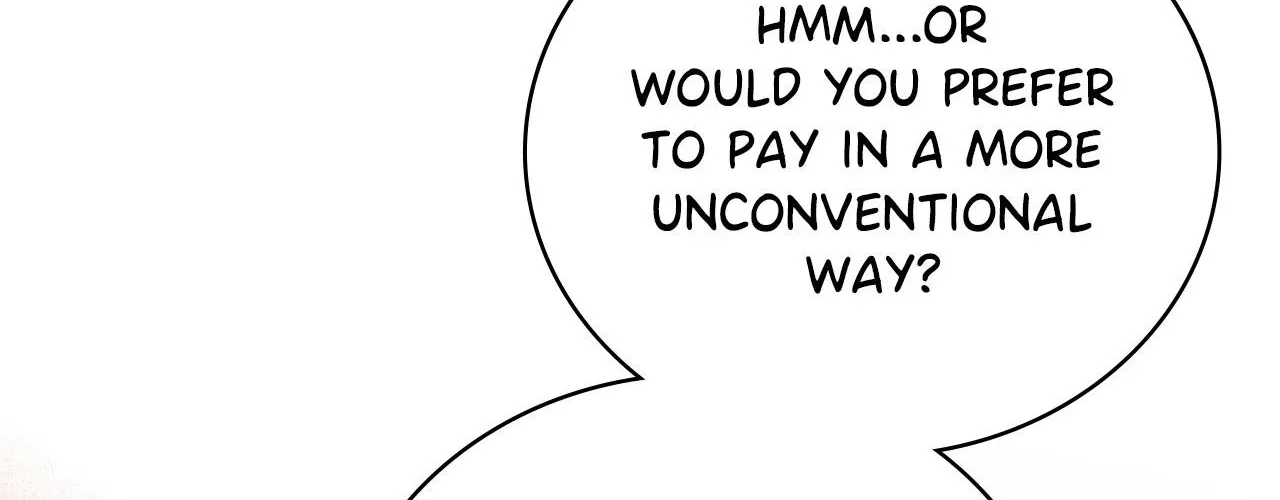 Caladrius Chapter 3 page 362 - 