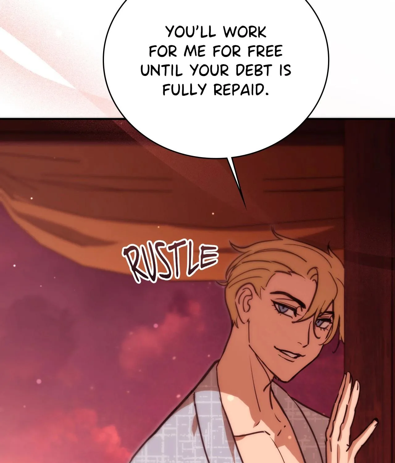 Caladrius Chapter 3 page 363 - 