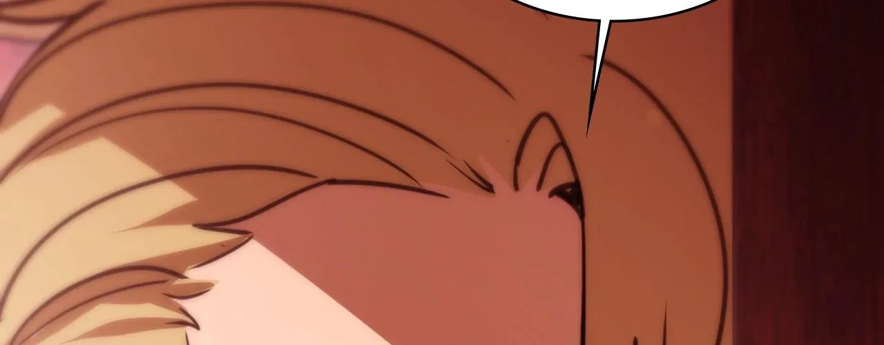 Caladrius Chapter 3 page 366 - 