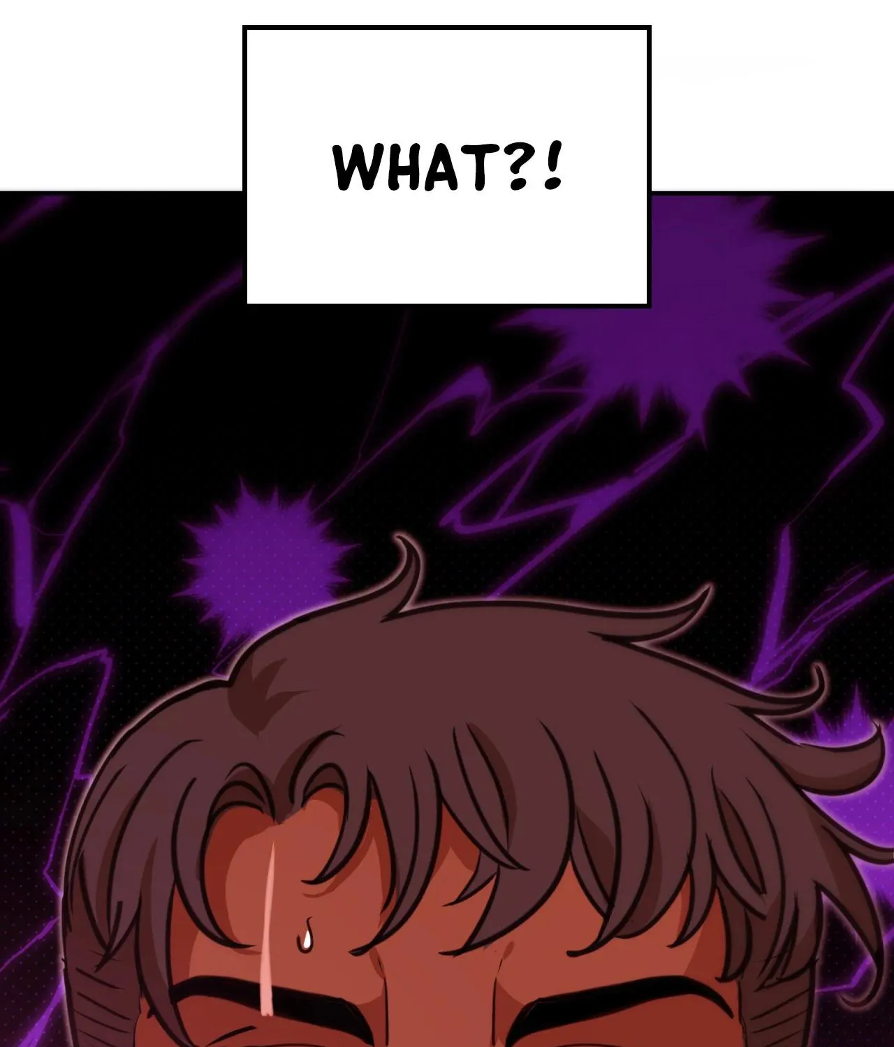 Caladrius Chapter 3 page 369 - 