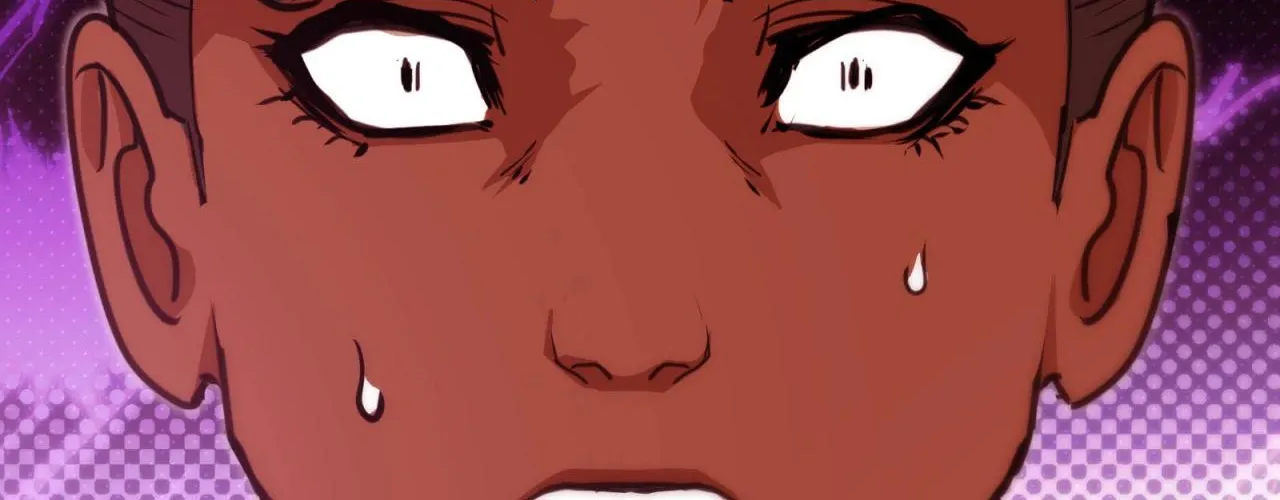 Caladrius Chapter 3 page 370 - 