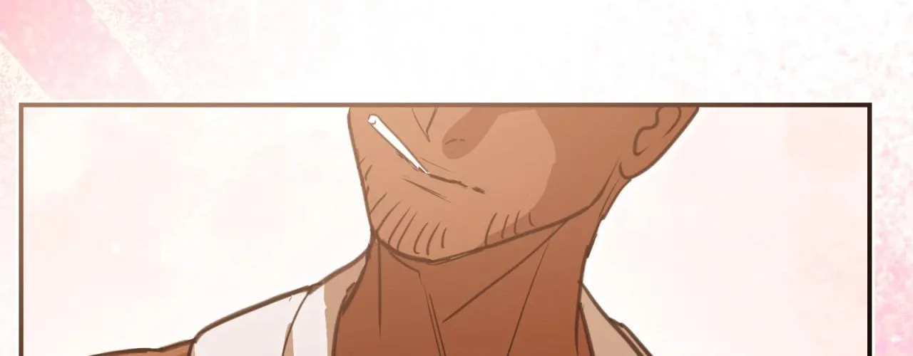 Caladrius Chapter 3 page 38 - 